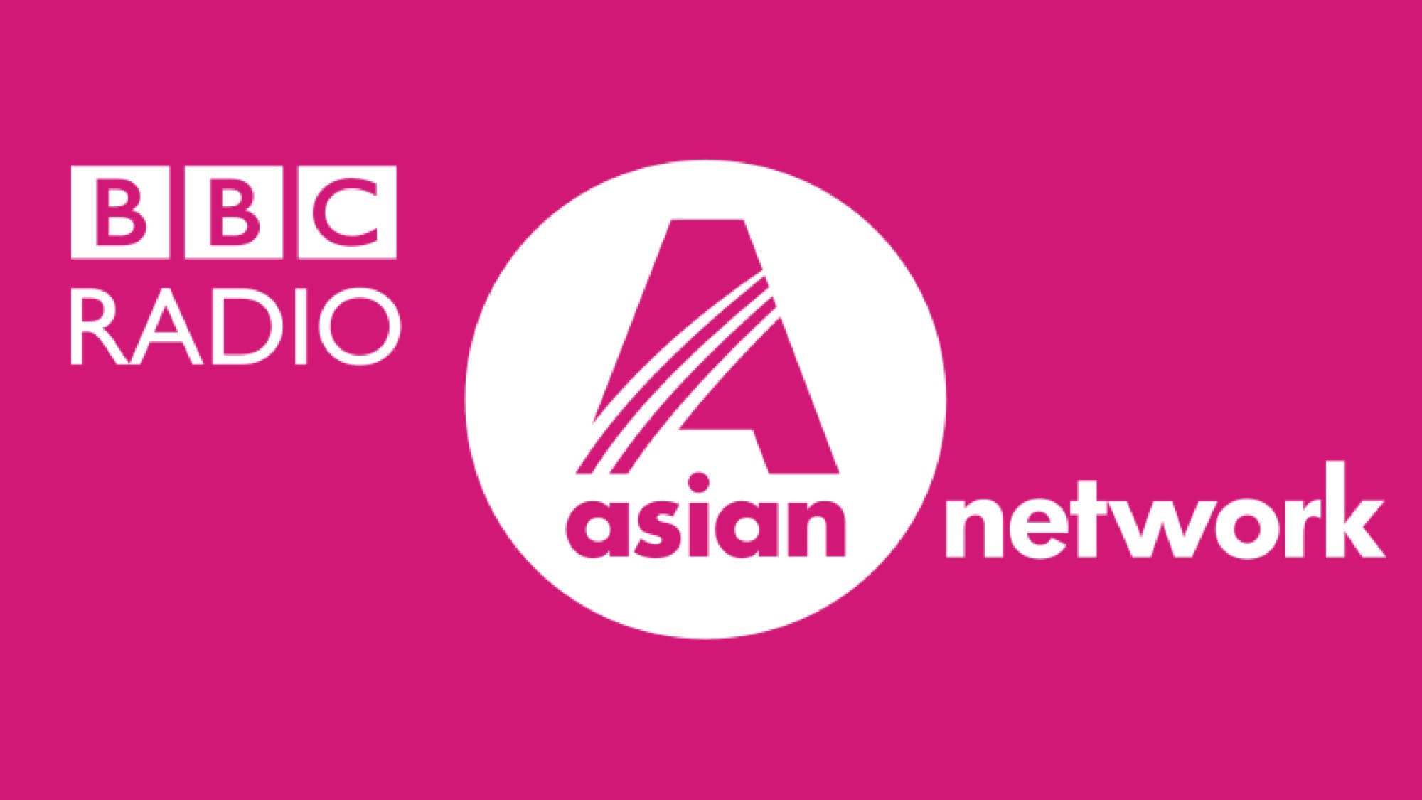BBC Asian Network