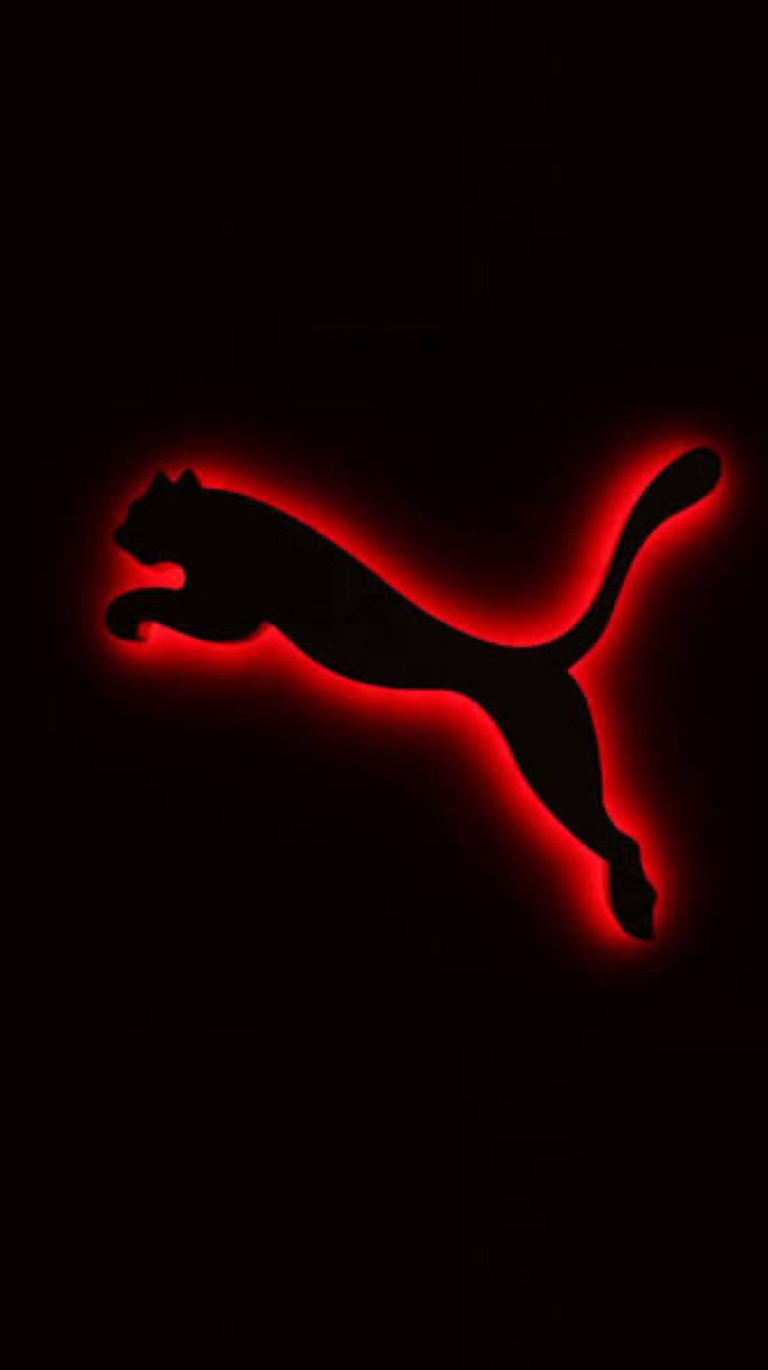Puma — Campaign