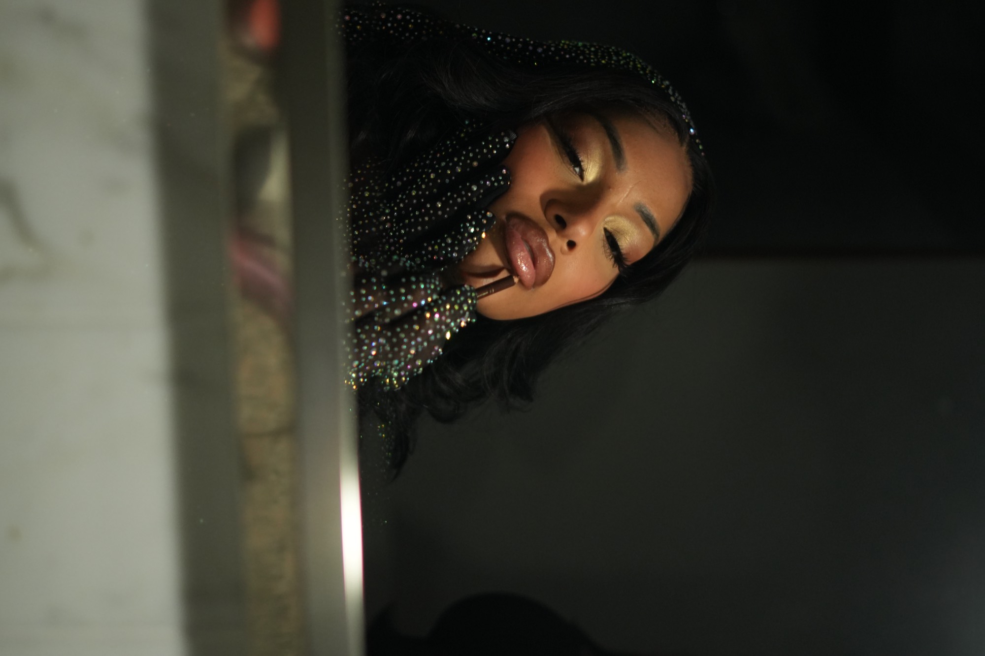 Stefflon Don — Live Shows